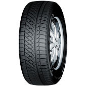 Mileking MK687 235/50 R19 103V Mileking MK687 235/50 R19 103V