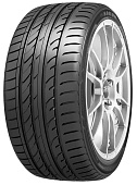 Sailun Atrezzo ZSR SUV 275/40 R20 106Y XL