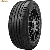 Goodride Solmax 1 225/40 R18 92W XL RunFlat