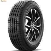 Primacy SUV