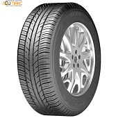 Zeetex WP1000 205/65 R15 94H Zeetex WP1000 205/65 R15 94H