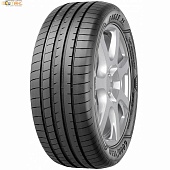 Eagle F1 Asymmetric 3 SUV SealTech
