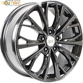 RST R038 7x18 5*108 ET36 DIA65.1 BL Литой RST R038 7x18 5*108 ET36 DIA65.1 BL Литой