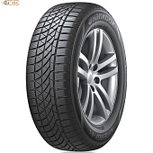 Kinergy 4S H740