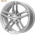 Carwel Тау 6.5x16 5*114.3 ET45 DIA67.1 AB Литой