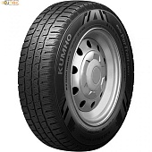 Winter Portran CW51