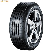ContiEcoContact 5 SUV