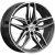 Wheels UP UP112 7x18 5*110 ET45 DIA67.1 New Diamond Литой