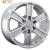 LS 132 7.5x17 6*139.7 ET25 DIA106.1 SF Литой LS 132 7.5x17 6*139.7 ET25 DIA106.1 SF Литой