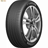Landsail RapidDragon 245/40 R18 97W XL