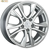 LF25