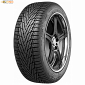 Белшина Бел-517 225/65 R17 106H