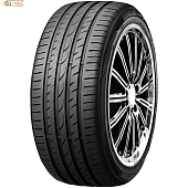 Roadstone Eurovis Sport 04 235/35 R19 91Y XL