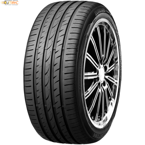 Roadstone Eurovis Sport 04 235/35 R19 91Y XL