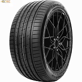 Lanvigator Catchpower Plus 245/40 R18 97Y XL