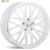 X'trike X-130 7.5x18 5*108 ET50 DIA63.3 BKFP Литой