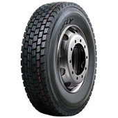 HIFLY HH308A 315/70 R22.5 154/150L PR20 Ведущая