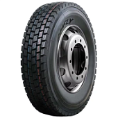 HIFLY HH308A 315/80 R22.5 156/152L PR20 Ведущая