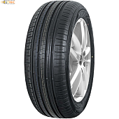 Zeetex SU1000 VFM 235/60 R18 107W XL Zeetex SU1000 VFM 235/60 R18 107W XL