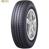 Dunlop SP VAN01 195/0 R14C 106/104R