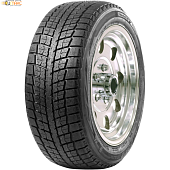 Leao Winter Defender Ice I-15 205/70 R15 96T