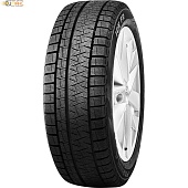 Formula Ice Friction 225/65 R17 106T XL