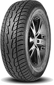 Ovation W-686 215/65 R16 98H
