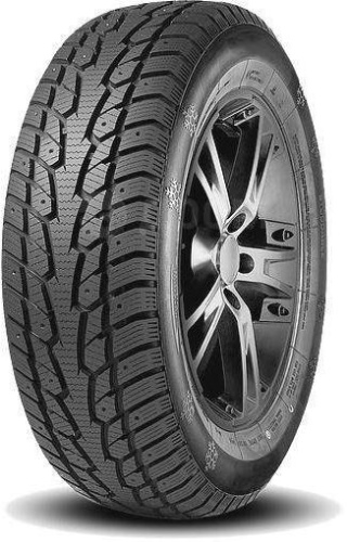Ovation W-686 225/50 R17 98H XL Ovation W-686 225/50 R17 98H XL