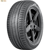 Nokian Tyres Hakka Black 2 235/35 R19 91Y XL