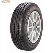 Белшина Бел-119 195/65 R15 91H Белшина Бел-119 195/65 R15 91H