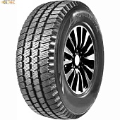 DoubleStar DLA02 195/70 R15C 104/101R