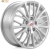 X'trike R036 6.5x16 5*114.3 ET39 DIA60.1 HSL Литой