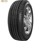 HIFLY HF201 205/60 R16 92V