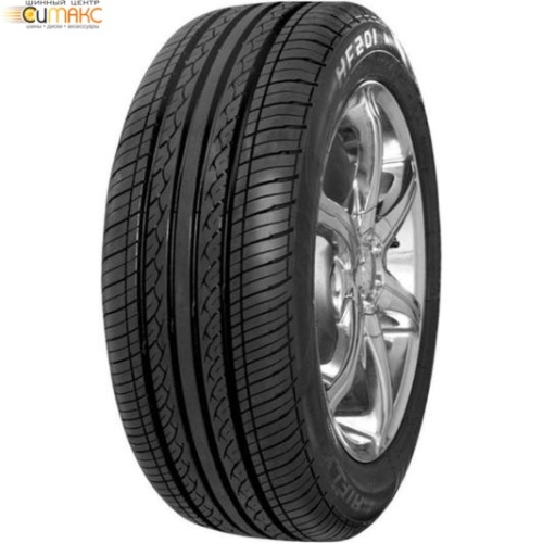 HIFLY HF201 155/65 R14 75T