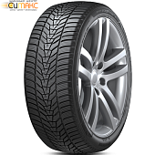 Hankook Winter i*Cept Evo 3 X W330A SUV 225/65 R17 106H
