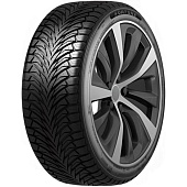 Fortune Fitclime FSR-401 155/80 R13 79T