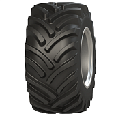 Agro DT-118