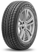 Triangle TR777 205/70 R15 96T