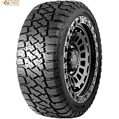 Landspider WildTraxx R/T 33/12.5 R20 123R RBL