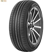 Compasal Blazer HP 205/60 R16 92V