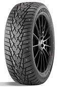 DoubleStar DW01 225/65 R17 102T