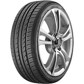 Fortune FSR-701 245/35 R20 95Y XL