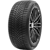 Landsail 4-Seasons 2 215/50 R17 95W XL Landsail 4-Seasons 2 215/50 R17 95W XL