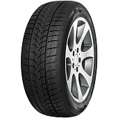 Imperial Snowdragon UHP 225/55 R19 99V Imperial Snowdragon UHP 225/55 R19 99V