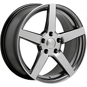 Race Ready CSS9135 7x16 5*114.3 ET40 DIA73.1 MK-M Литой Race Ready CSS9135 7x16 5*114.3 ET40 DIA73.1 MK-M Литой