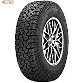 Tigar Road Terrain 265/70 R15 116T XL Tigar Road Terrain 265/70 R15 116T XL