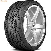 Delinte DS8 245/35 R20 95W