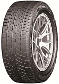 Fortune Snowfun FSR-901 215/65 R17 99H