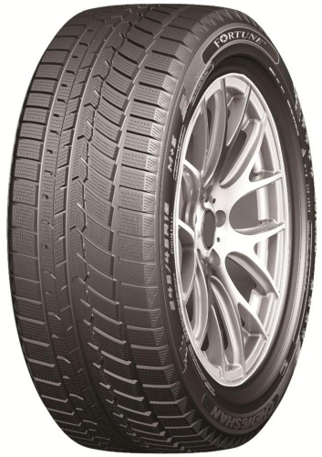 Fortune Snowfun FSR-901 175/65 R14 86T