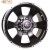 Neo 652 7.5x16 6*139.7 ET0 DIA110.1 BD Литой Neo 652 7.5x16 6*139.7 ET0 DIA110.1 BD Литой